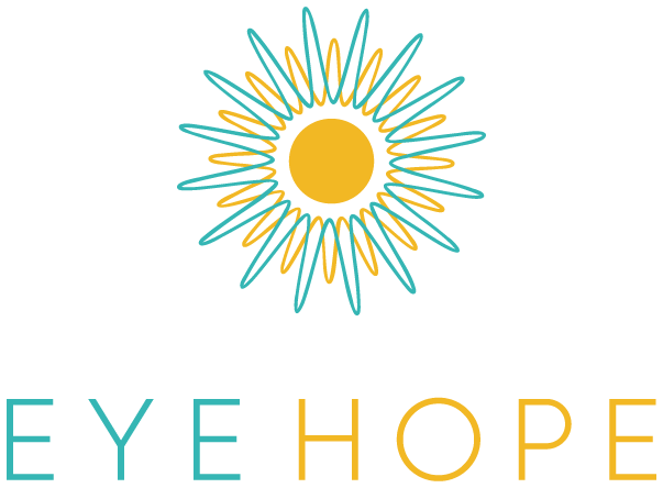 EyeHopeClinic